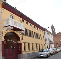 B&B Casa Mortarino