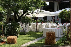 B&B Casa Mortarino