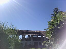 B&B Casa Mortarino