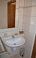 B&B Casa Mortarino