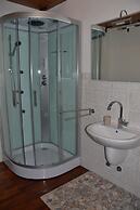 B&B Casa Mortarino