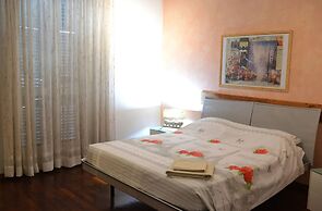 B&B Casa Mortarino