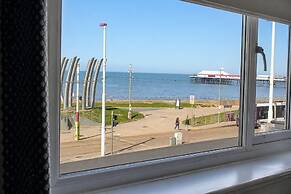 The Royal Seabank Hotel