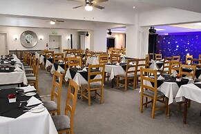 The Royal Seabank Hotel