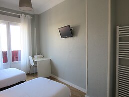 Pension Don Claudio