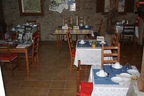 Casa Rural Arrizurieta