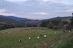 Casa Rural Arrizurieta