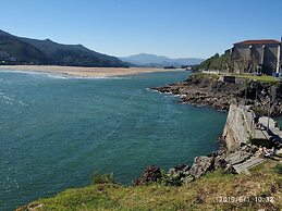 Casa Rural Arrizurieta