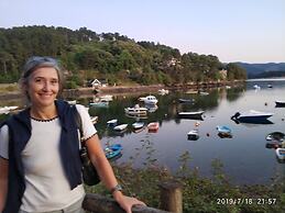 Casa Rural Arrizurieta