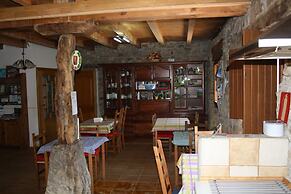 Casa Rural Arrizurieta