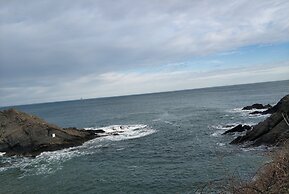 Casa Rural Arrizurieta