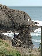 Casa Rural Arrizurieta