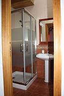 Casa Rural Arrizurieta