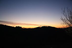 Casa Rural Arrizurieta