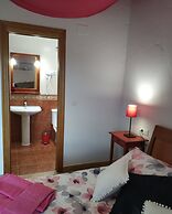 Casa Rural Arrizurieta