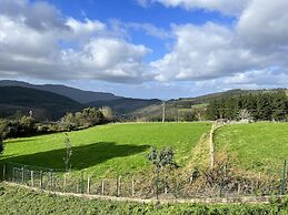 Casa Rural Arrizurieta