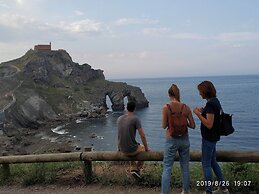 Casa Rural Arrizurieta