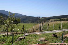 Casa Rural Arrizurieta