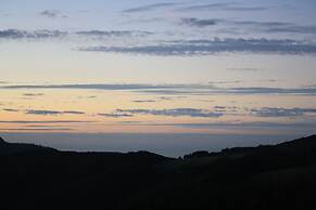 Casa Rural Arrizurieta