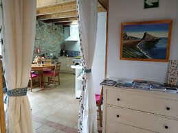 Casa Rural Arrizurieta