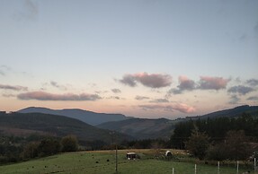 Casa Rural Arrizurieta