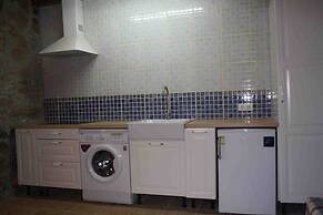 Casa Rural Arrizurieta