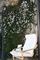 Casa Rural Arrizurieta