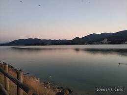 Casa Rural Arrizurieta