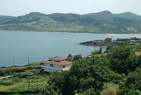 Casa Rural Arrizurieta