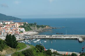 Casa Rural Arrizurieta