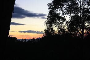 Casa Rural Arrizurieta