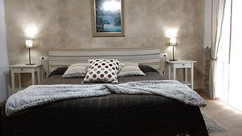 Casa Rural Arrizurieta