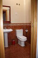 Casa Rural Arrizurieta