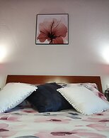 Casa Rural Arrizurieta