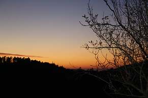 Casa Rural Arrizurieta