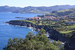 Casa Rural Arrizurieta