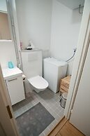 Kotimaailma Apartments Kuopio