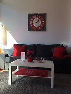 Kotimaailma Apartments Kuopio