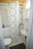 Kotimaailma Apartments Kuopio