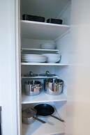 Kotimaailma Apartments Kuopio