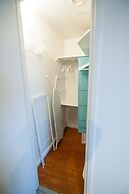 Kotimaailma Apartments Kuopio