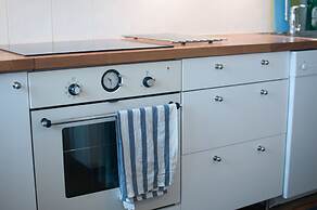 Kotimaailma Apartments Kuopio