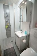 Kotimaailma Apartments Kuopio