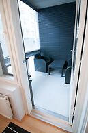 Kotimaailma Apartments Kuopio