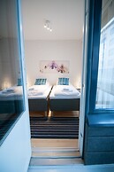 Kotimaailma Apartments Kuopio