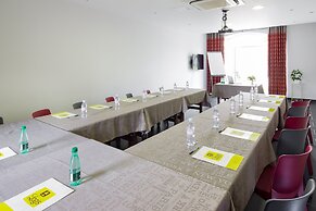 Hôtel Blanc