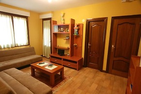 La Granja de Vitoria