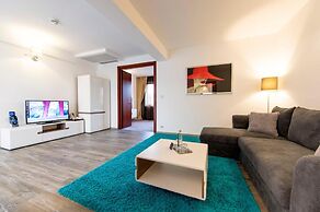 Business Hotel Conference Center & Spa