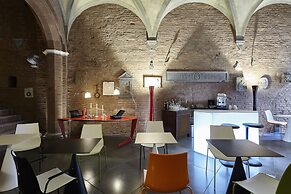 Hotel Palazzetto Rosso