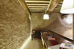 Hotel Palazzetto Rosso